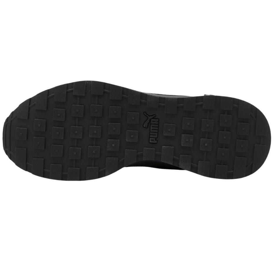 Buty męskie Puma Graviton czarne – ujęcie 5