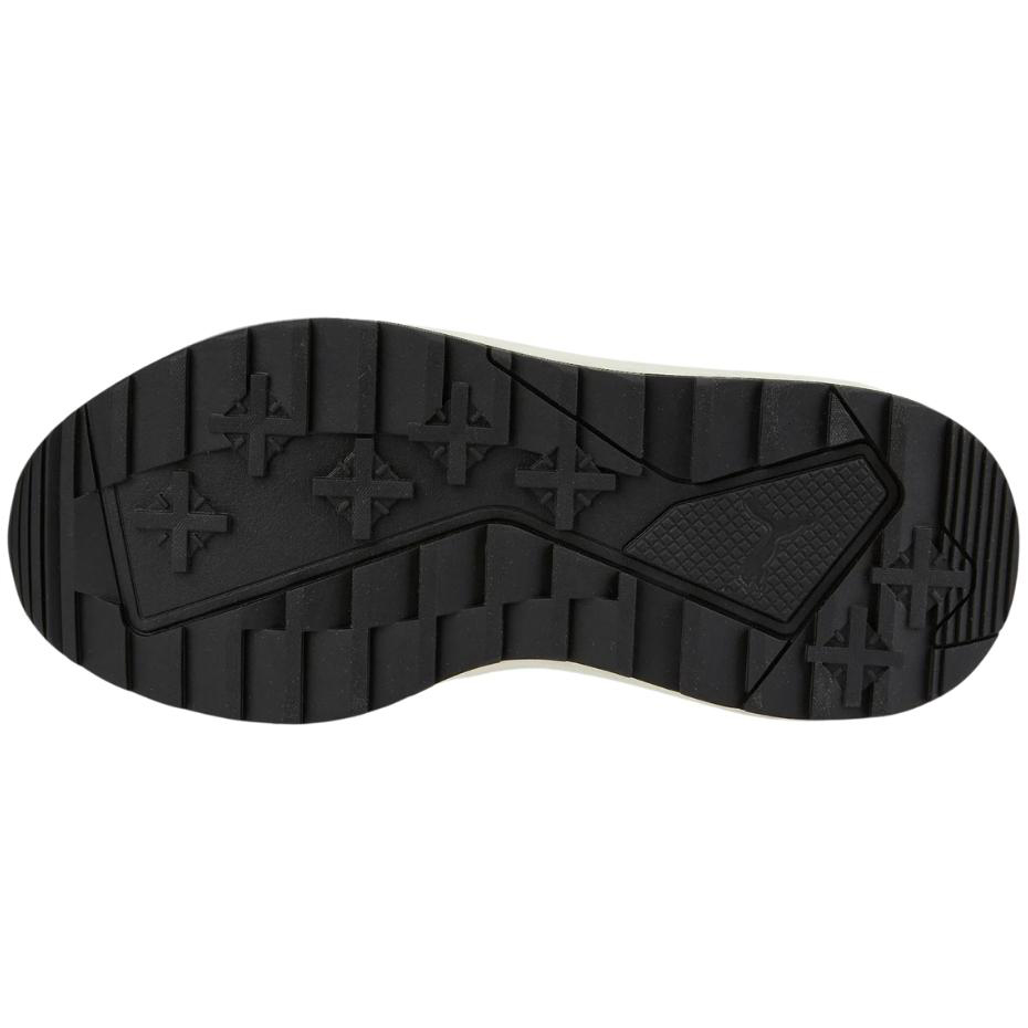 Buty damskie Puma X-Ray Speed Mid WTR czarne – ujęcie 5