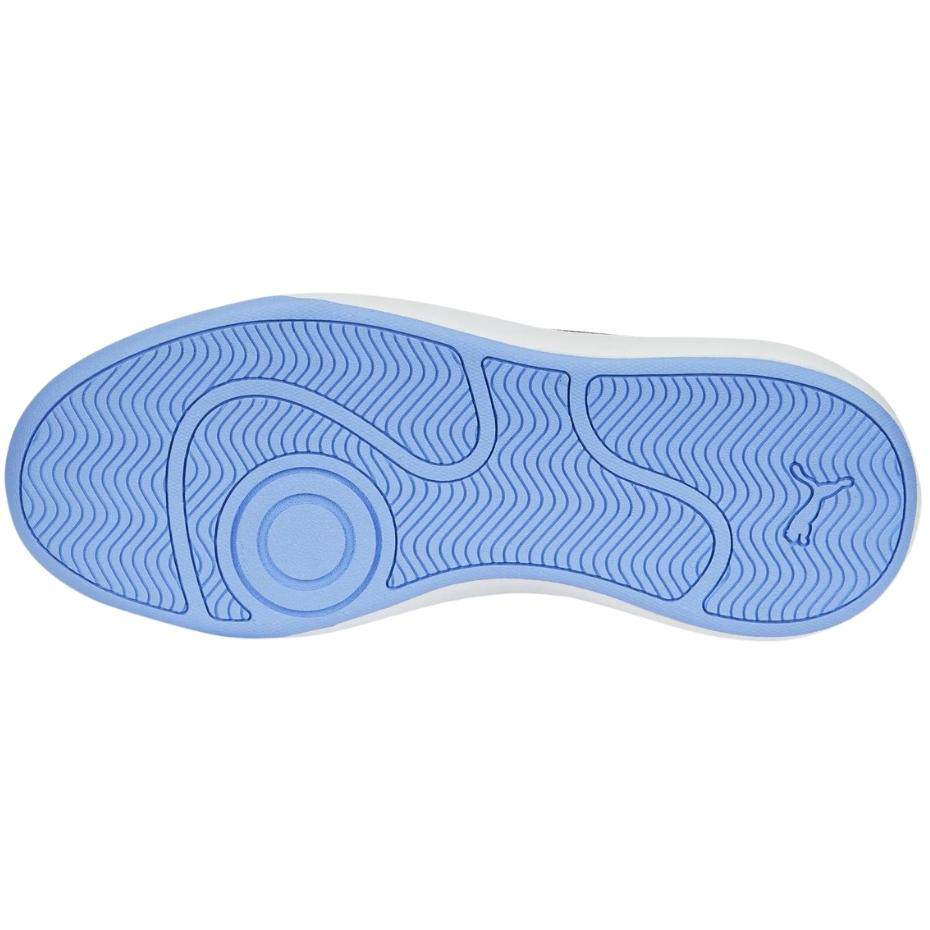 Buty damskie Puma Tori Me Happy czarne – ujęcie 5