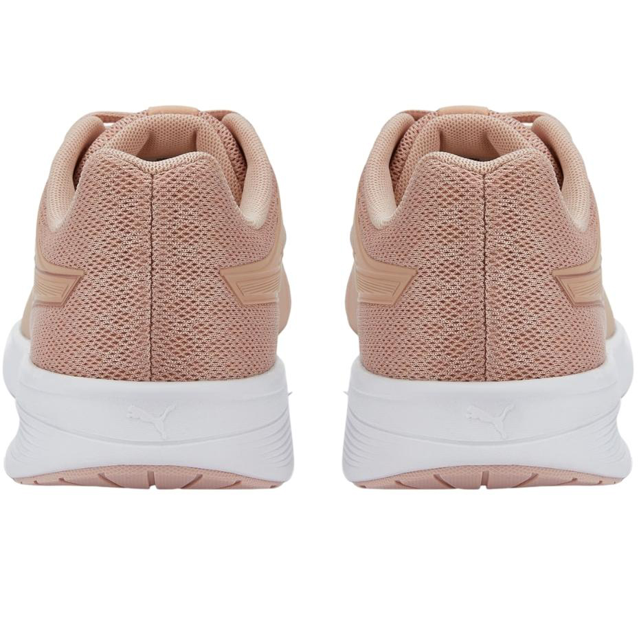 Buty damskie Puma Transport różowe – ujęcie 4