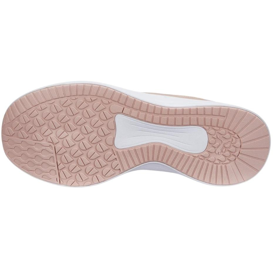 Buty damskie Puma Transport różowe – ujęcie 5