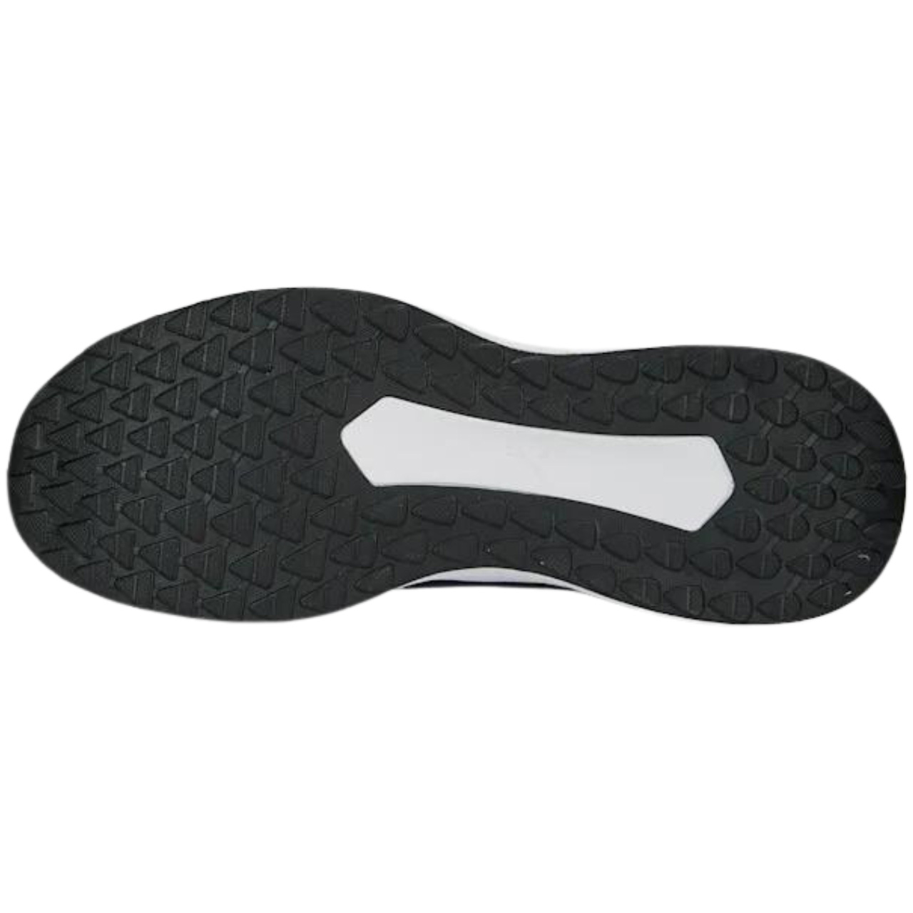 Buty męskie Puma Twitch Runner granatowe – ujęcie 5