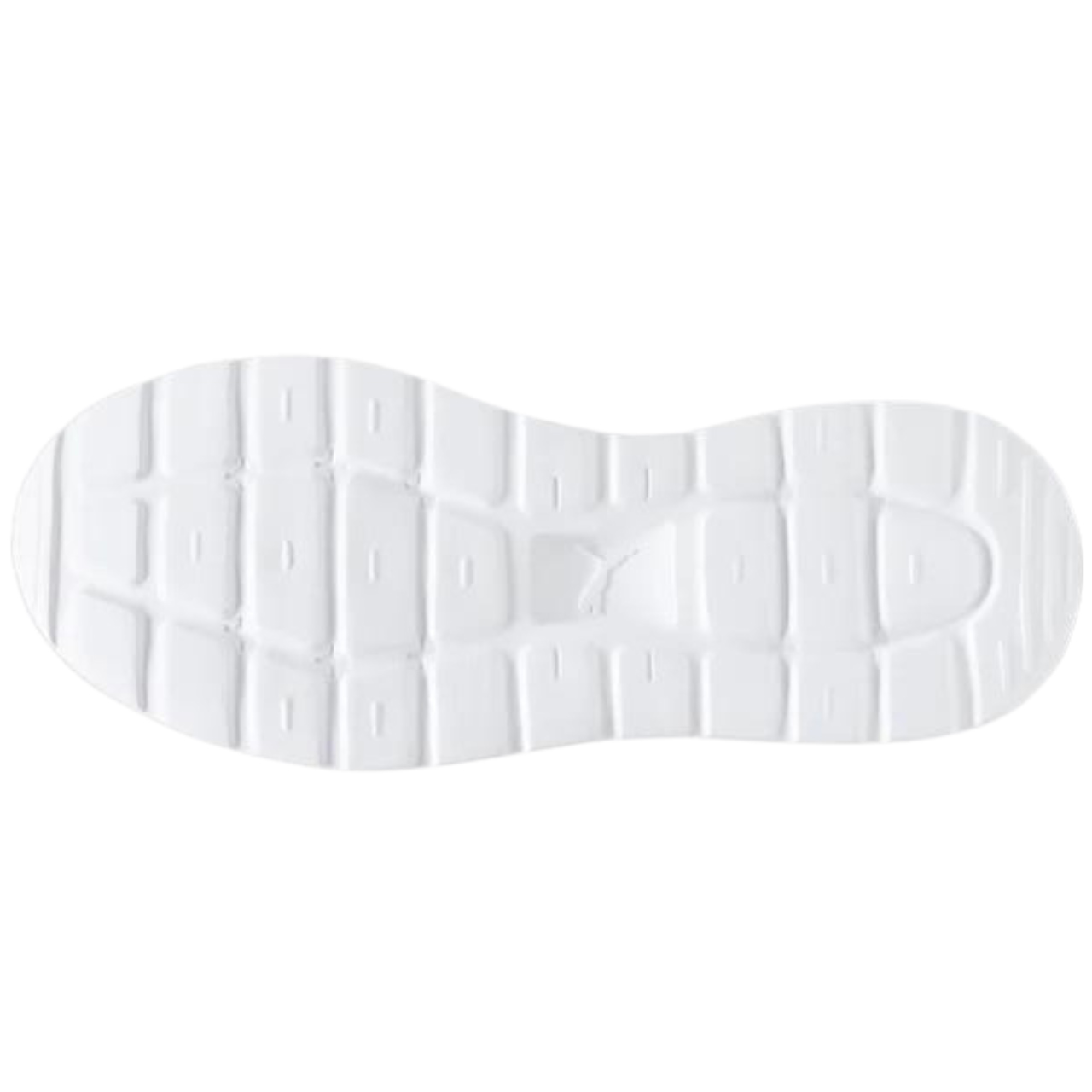 Buty męskie Puma Anzarun Lite czarne – ujęcie 5