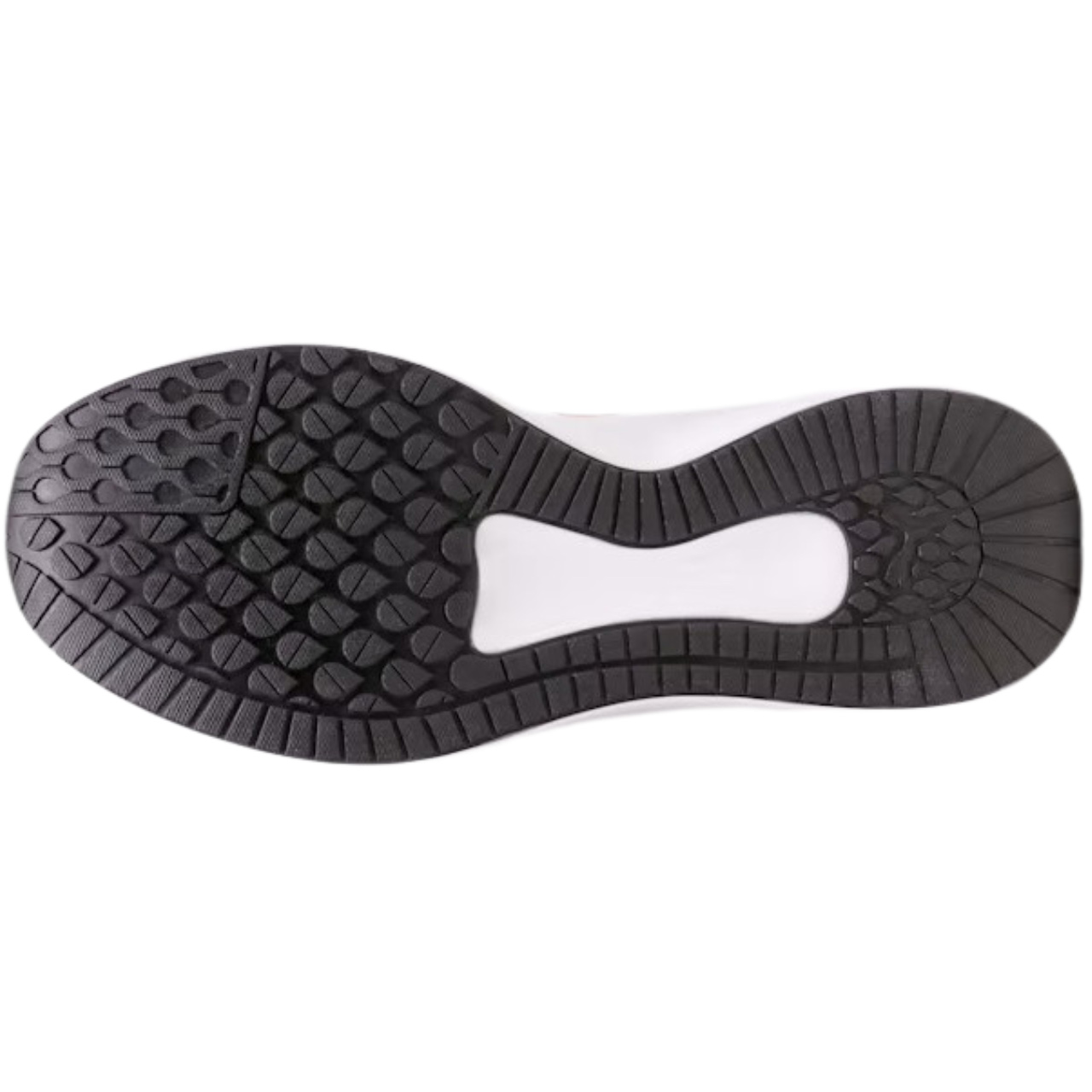 Buty męskie Puma Transport Modern bordowe – ujęcie 6