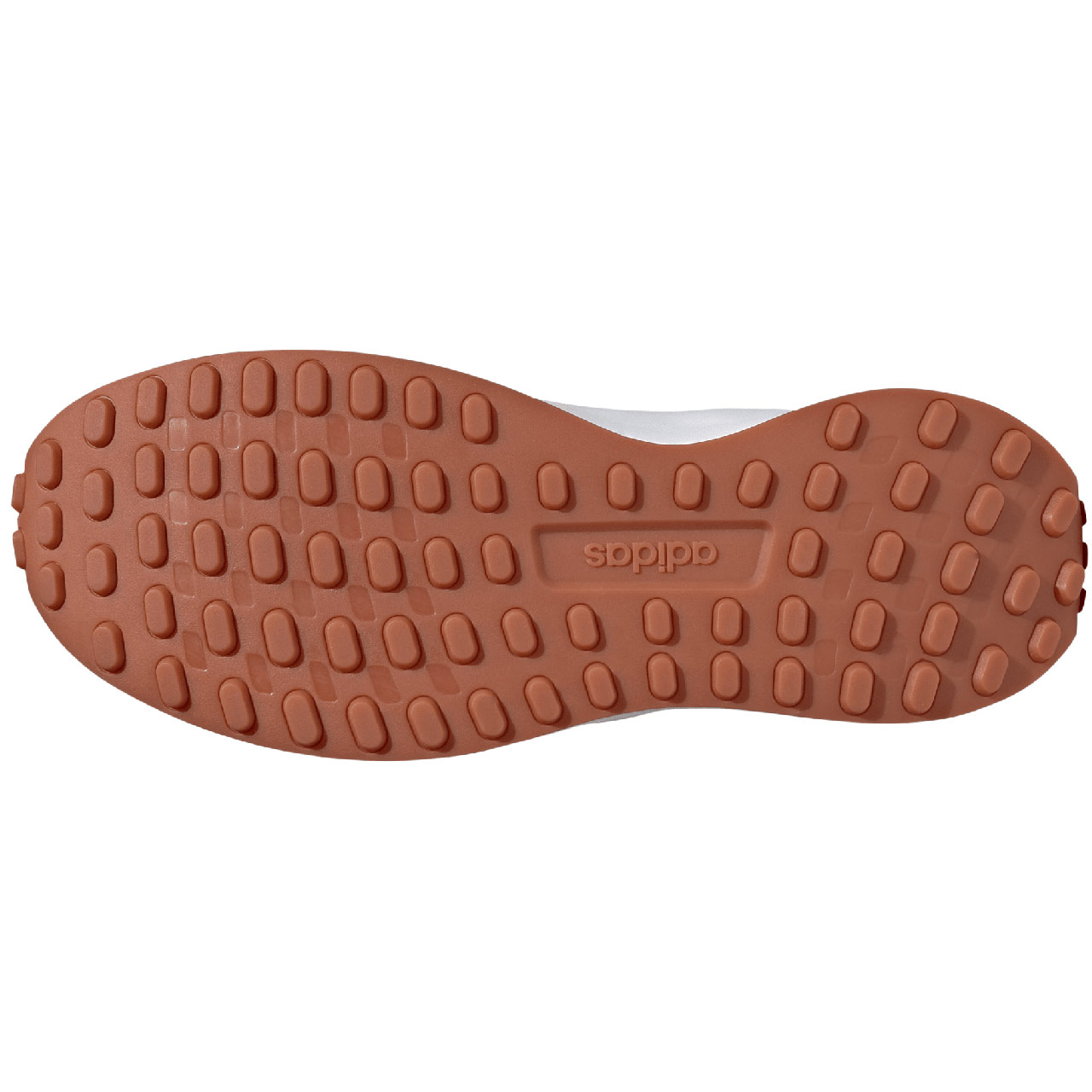 Buty męskie adidas Run 70s Lifestyle Running czarne – ujęcie 6