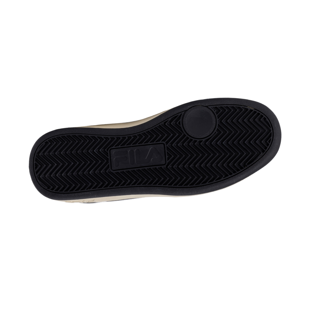 Buty męskie Fila Sevaro NF białe – ujęcie 6