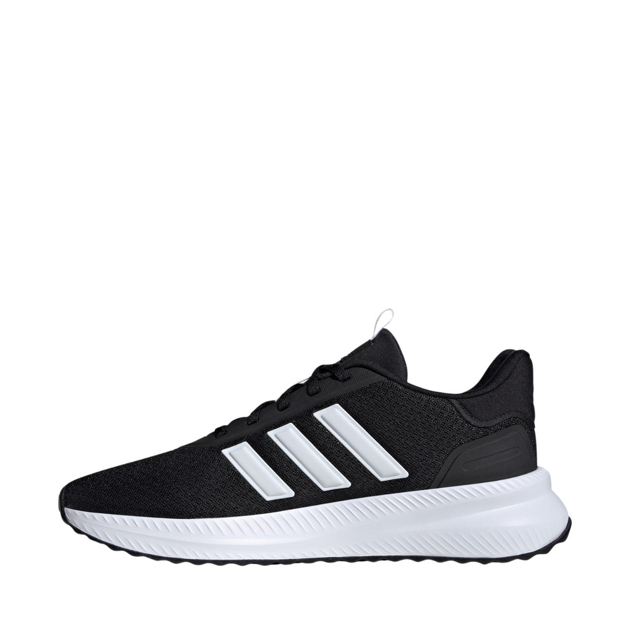 Buty męskie adidas X_PLR Path czarno-białe – ujęcie 5