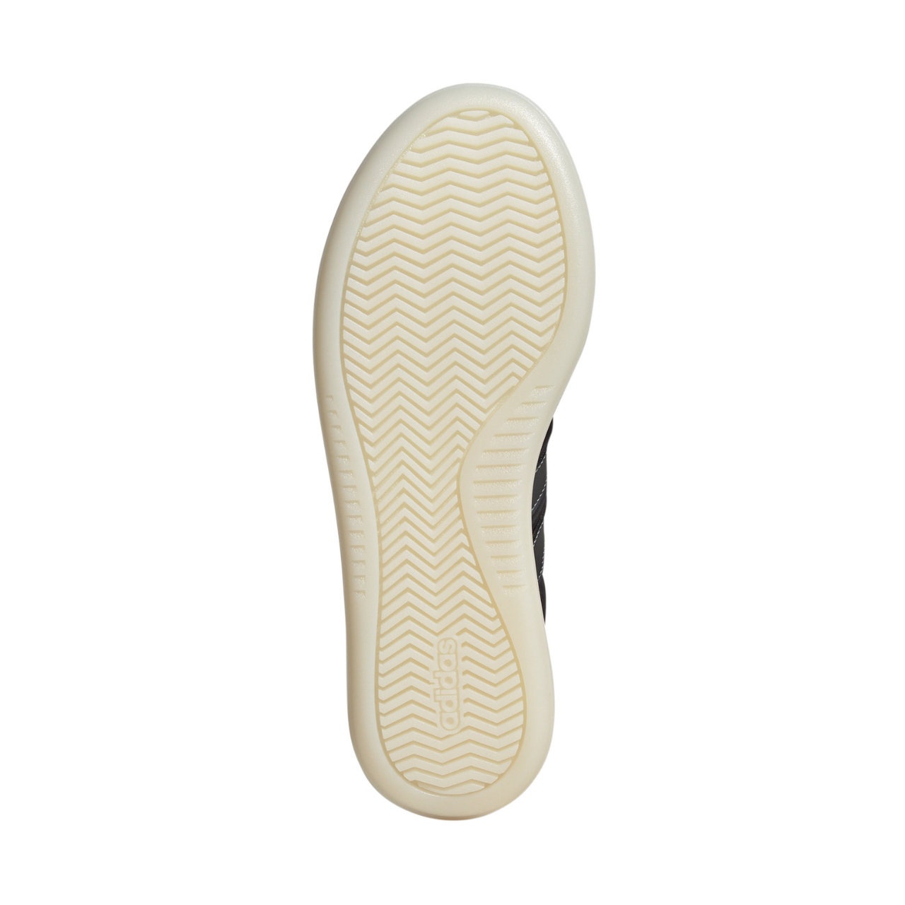 Buty damskie adidas Barreda Decode czarne – ujęcie 6