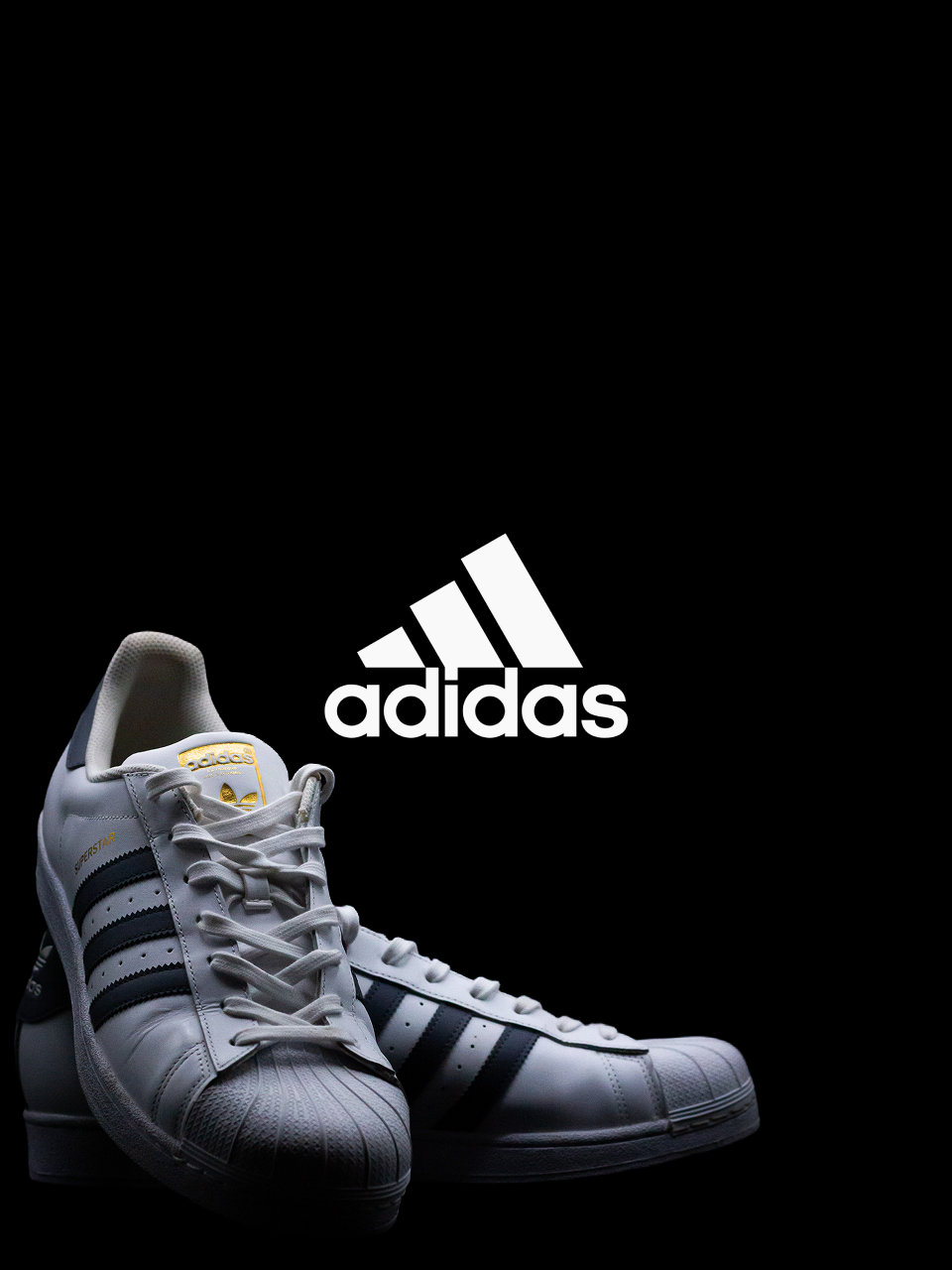 marka-adidas