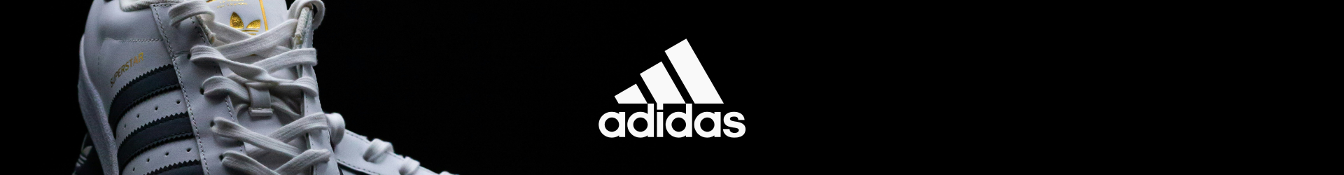marka-adidas