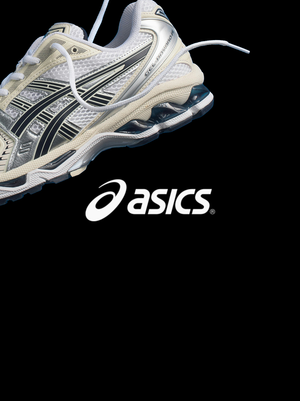 marka-asics