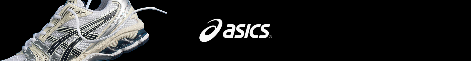 marka-asics