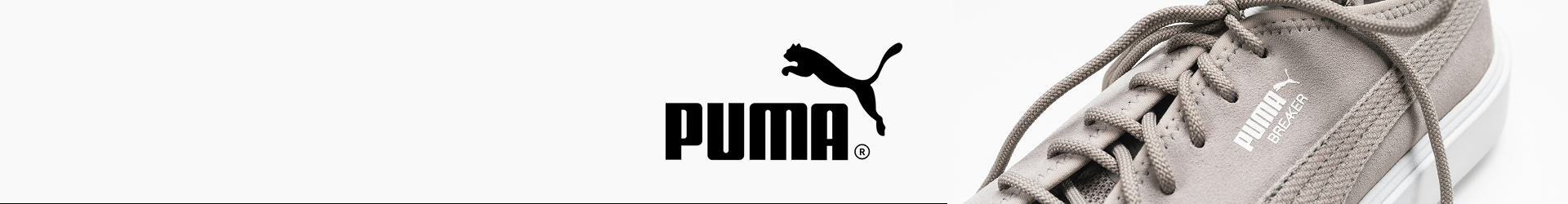 marka-puma