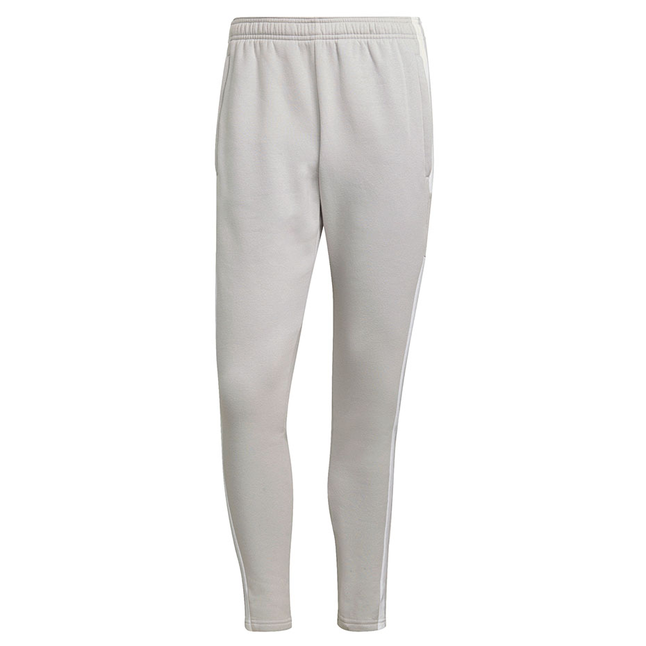 Spodnie męskie adidas Squadra 21 Sweat Pant szare