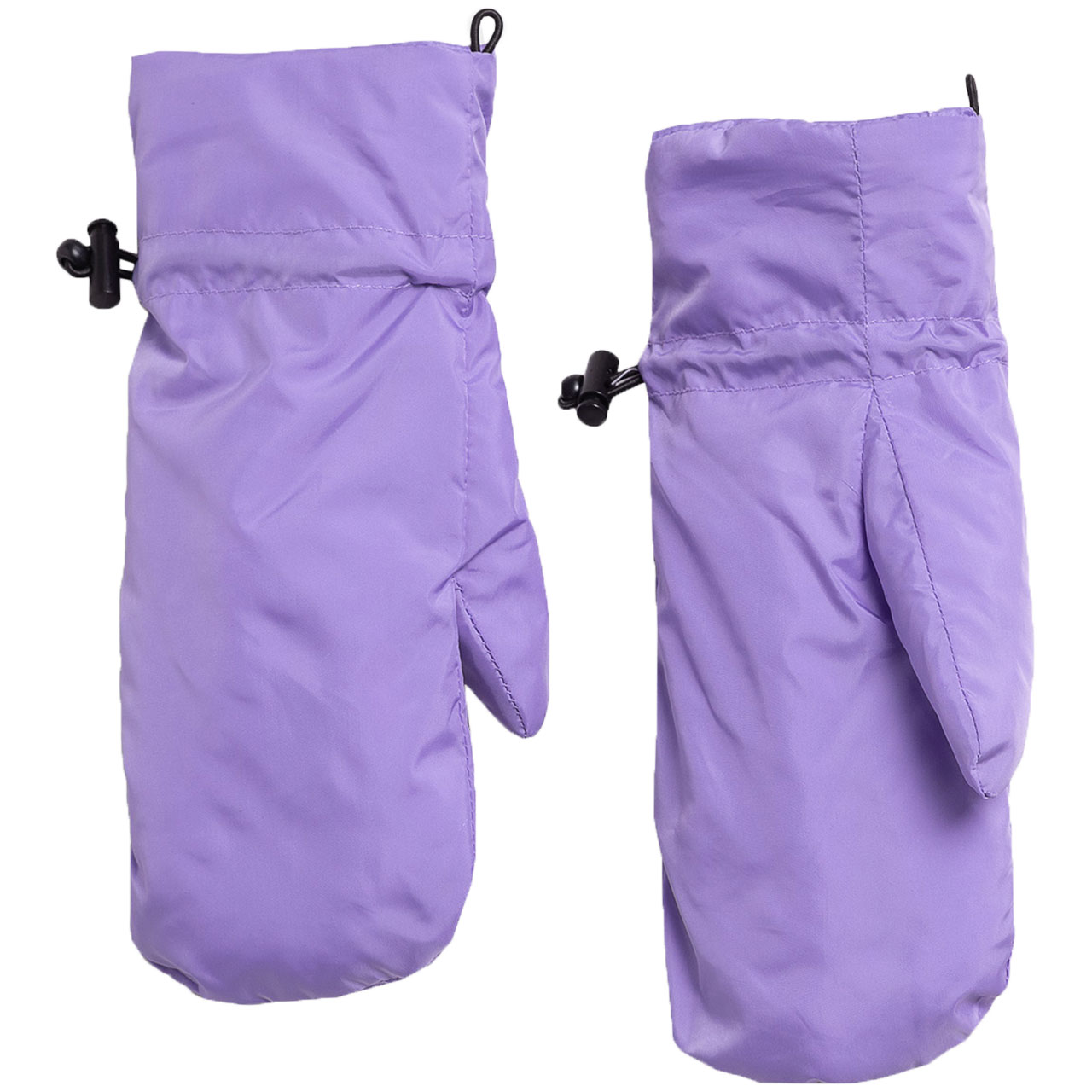 Kurtka damska 4F F234 fioletowa 4FAW23TDJAF234 – ujęcie 6