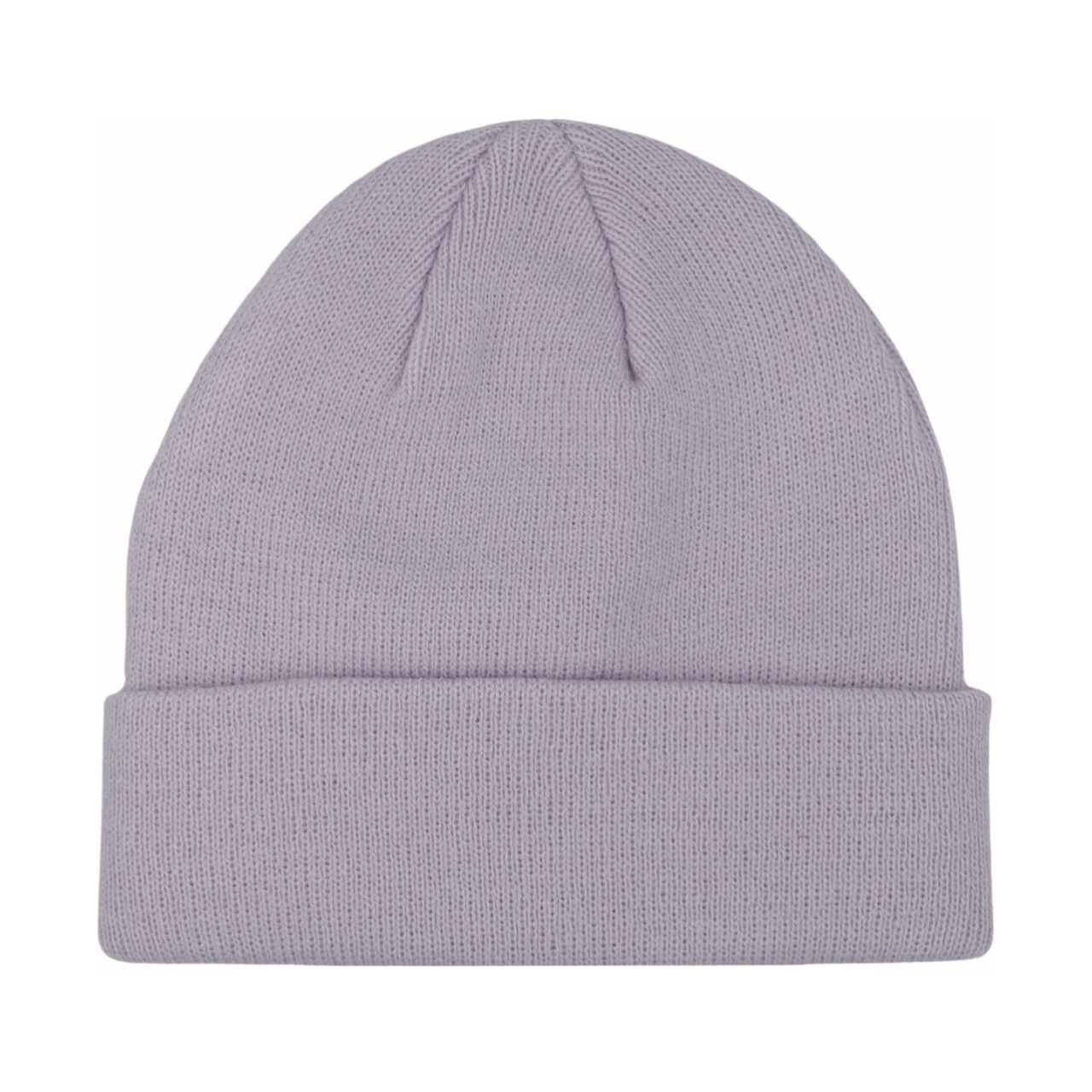 Czapka Champion Beanie Cap fioletowa 806070 – ujęcie 2