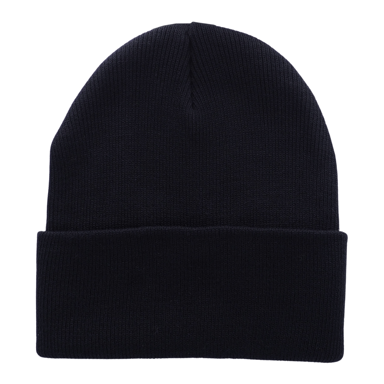 Czapka New York Yankees granatowa B-HYMKR17ACE-NYF – ujęcie 2