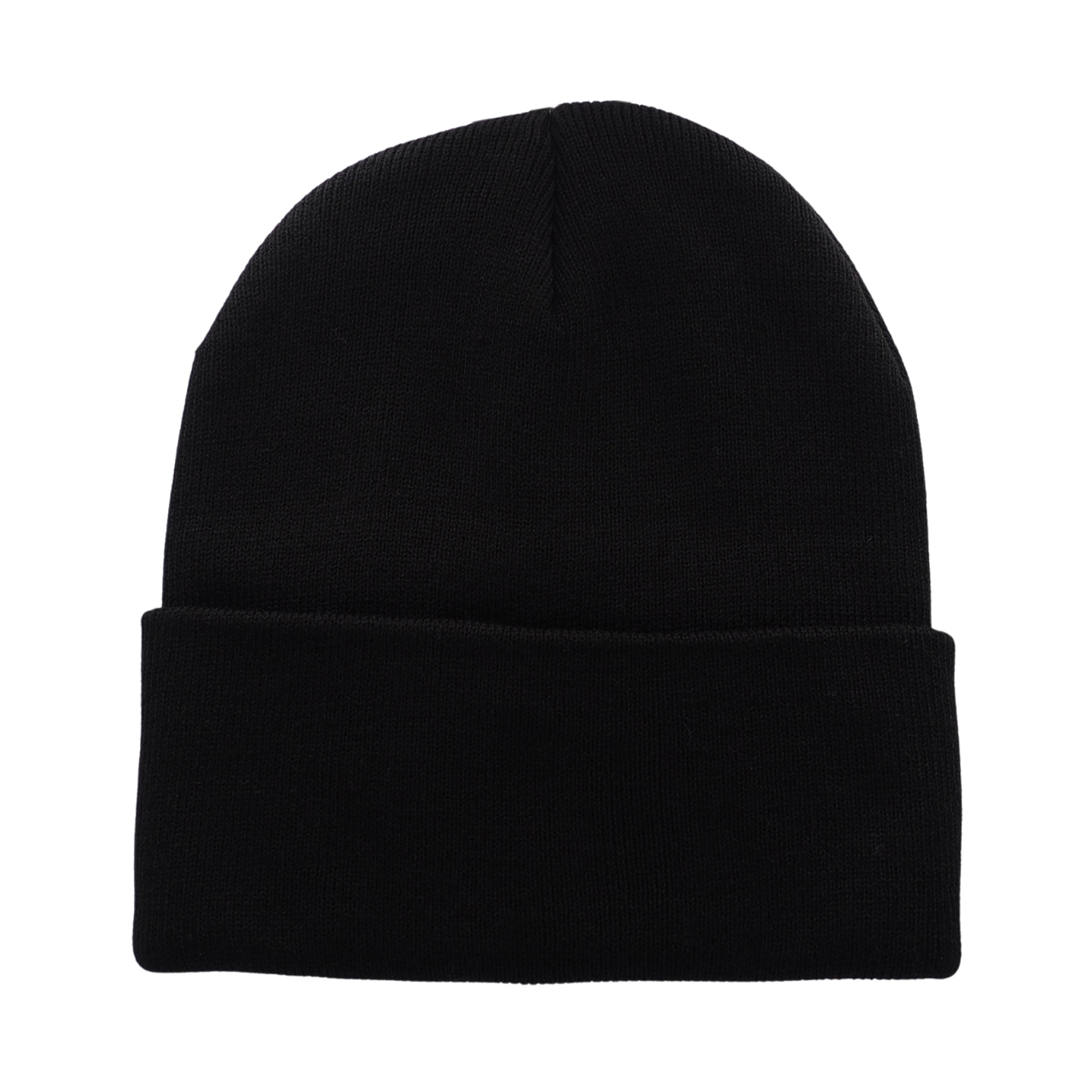 Czapka New York Yankees czarna B-HYMKR17ACE-BKA – ujęcie 2