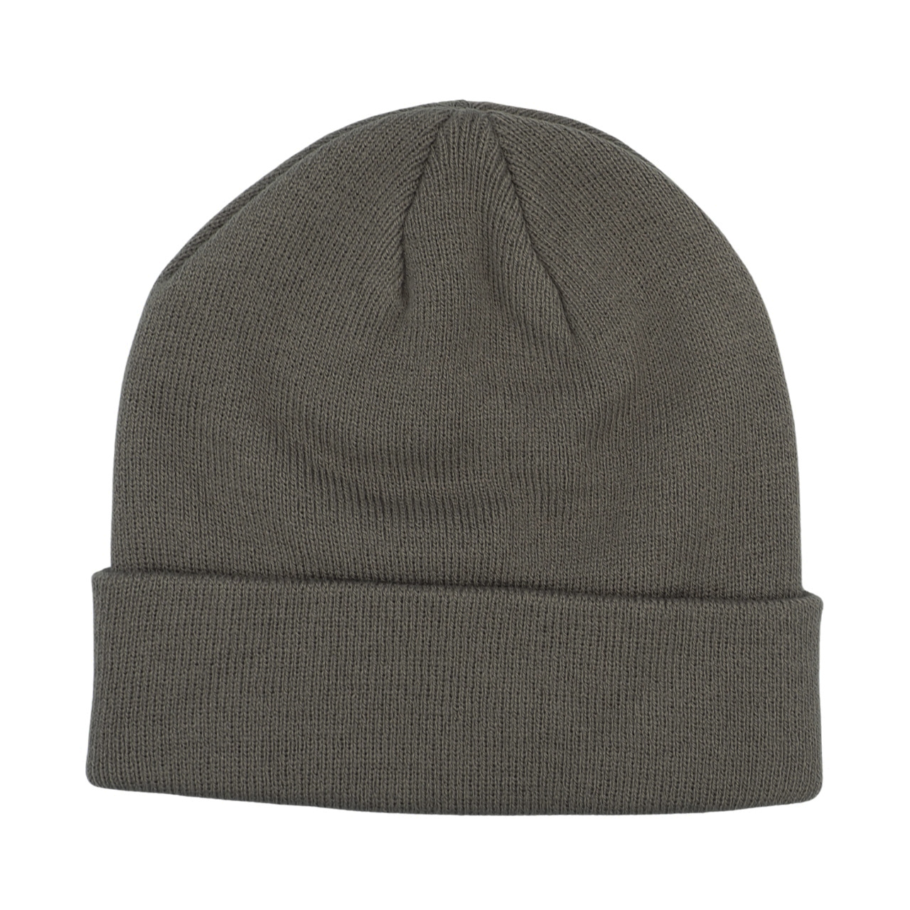Czapka Champion Beanie Cap szara 806065 – ujęcie 2