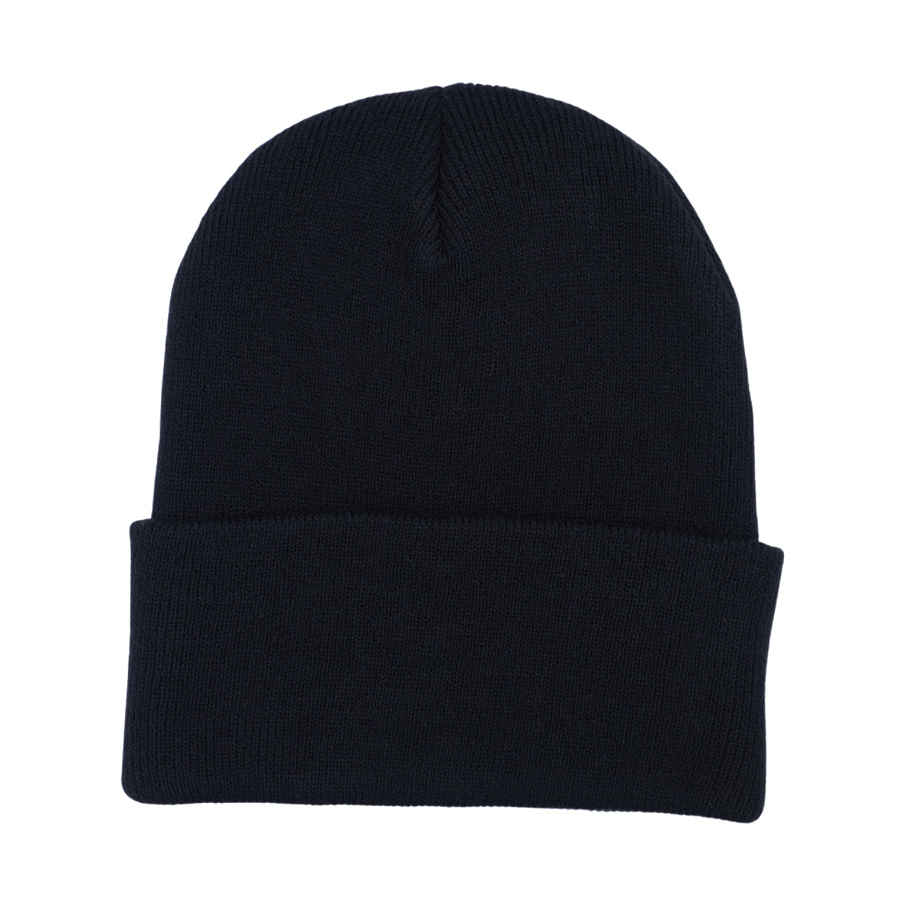 Czapka New York Yankees granatowa B-BRNCK17ACE-NYA – ujęcie 2