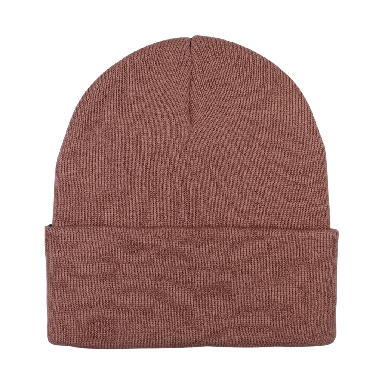 Czapka New York Yankees brudny róż B-HYMKR17ACE-QCA – ujęcie 2