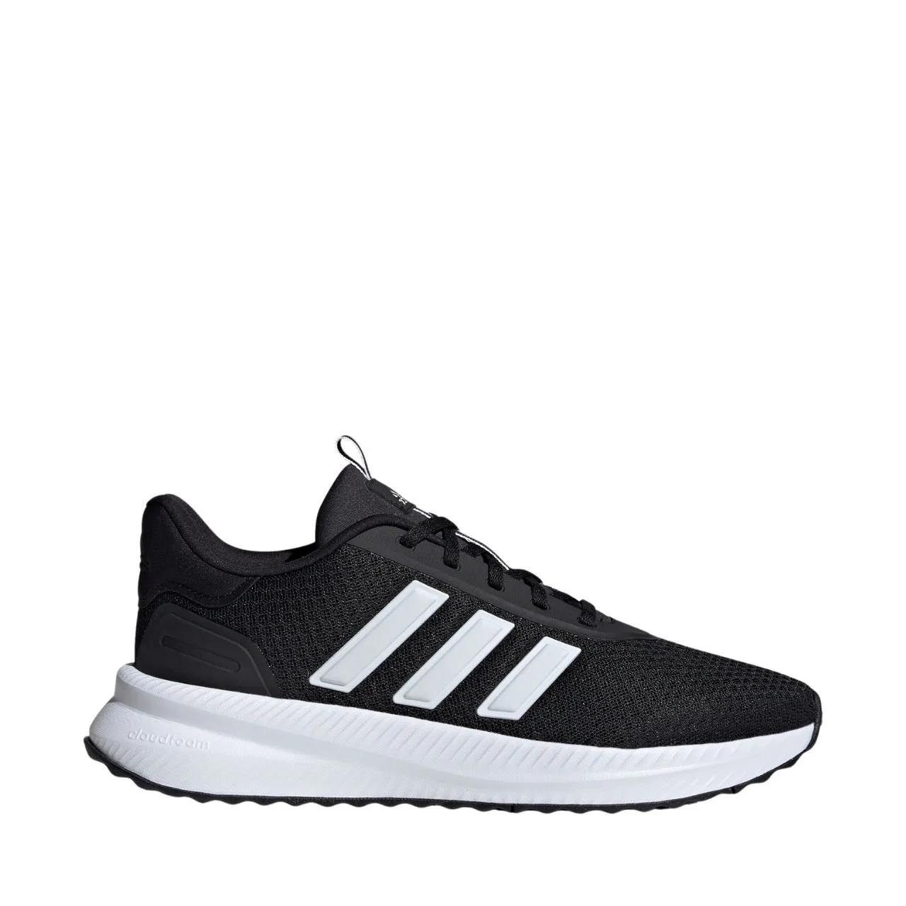 Buty męskie adidas X_PLR Path czarno-białe