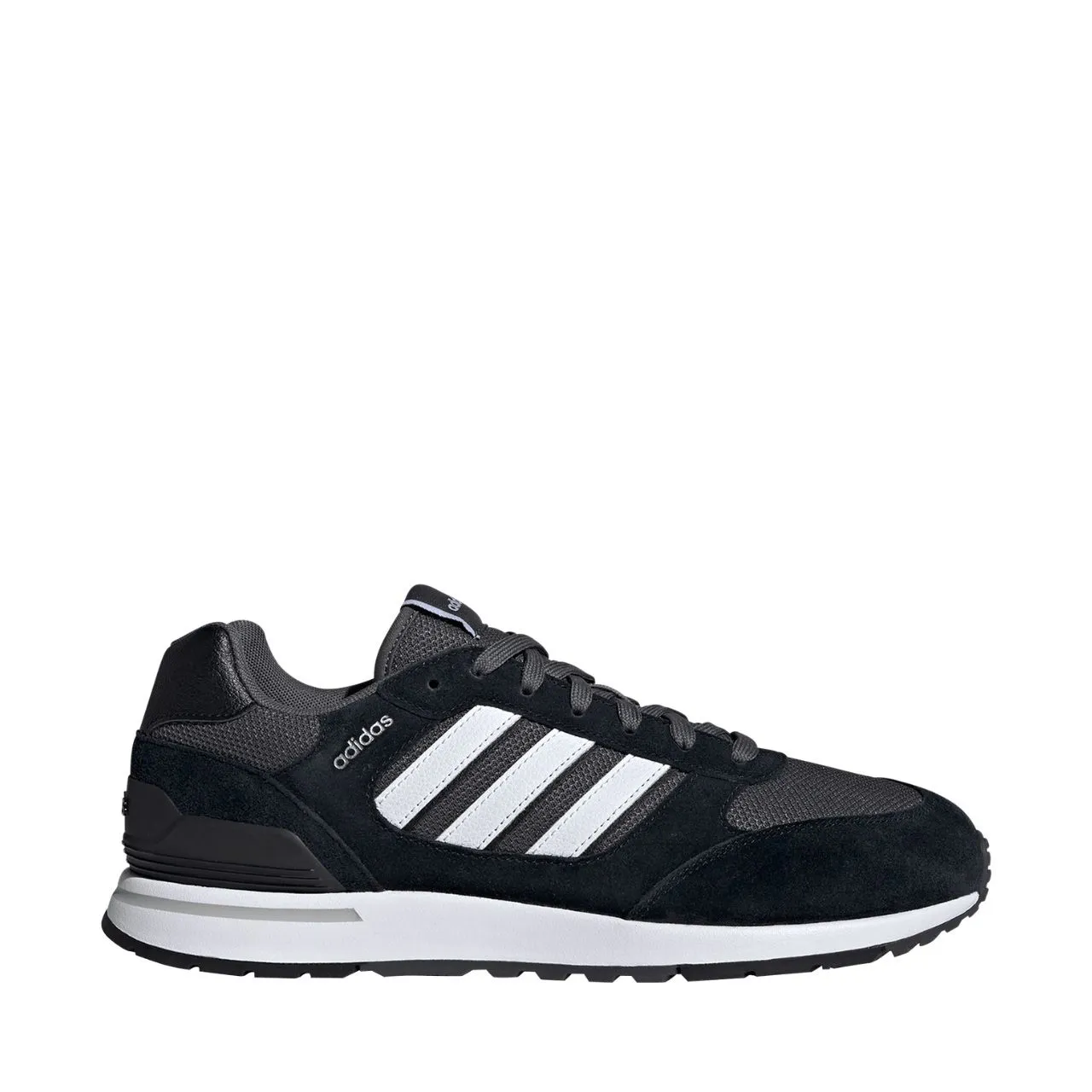 Buty męskie adidas Run 80s czarne