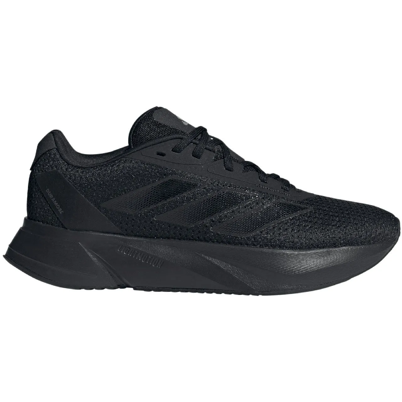 Buty damskie adidas Duramo SL czarne